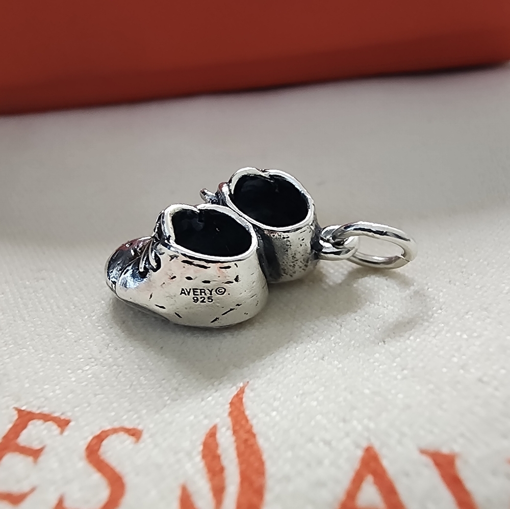 James avery charm - Picture 5 of 6